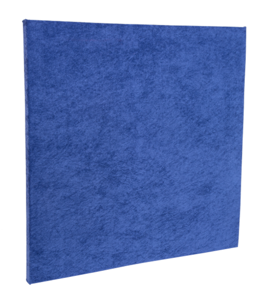 Auralex SonoLite Panel - Wedgewood (Blue) (2-Pack)