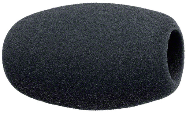 Sennheiser MZW 1 Foam Windscreen