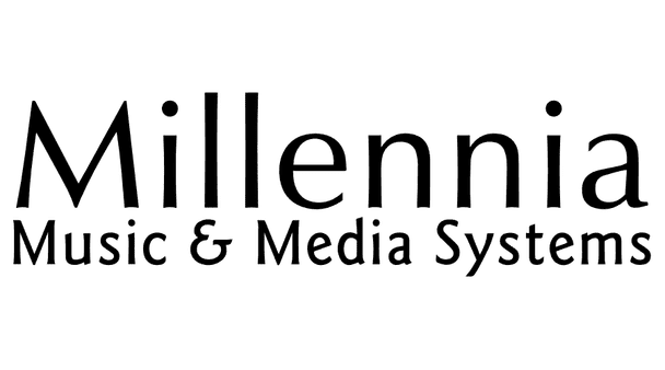 Millennia DC Input Option for Preamplifiers