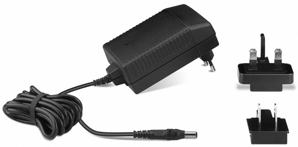 Sennheiser NT 1-1 Plug-In Mains Unit