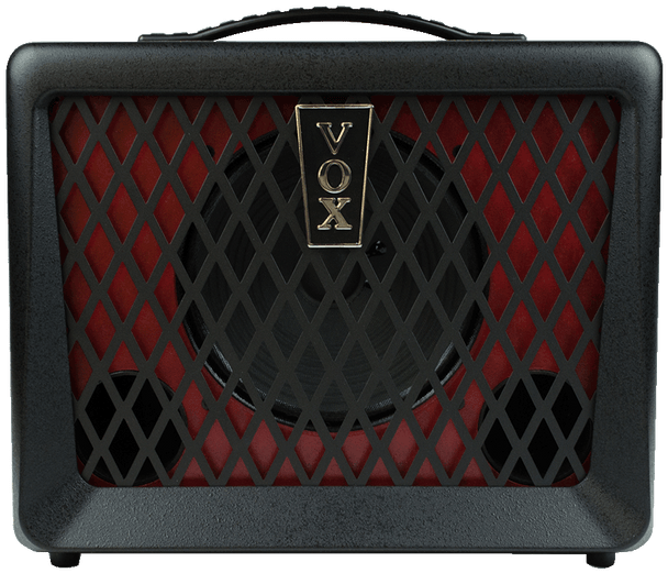 Vox VX50BA 50 Watt Bass Amp