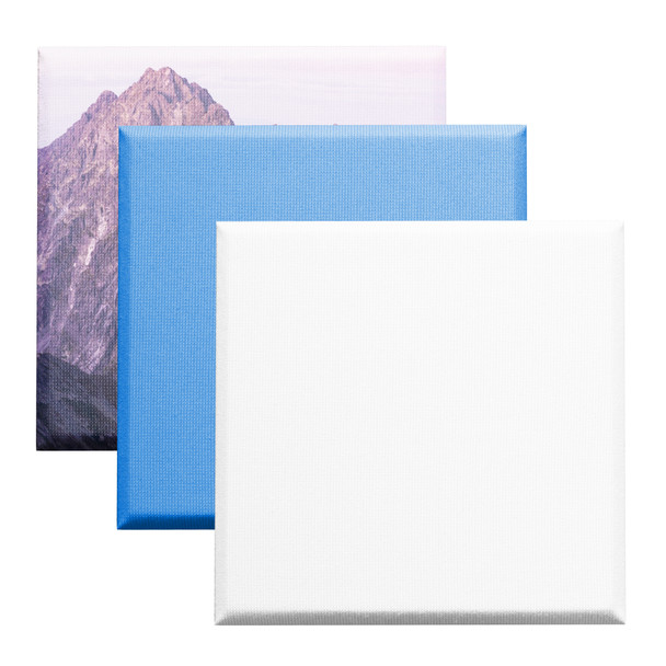Primacoustic 6 Pack of Paintable Panels