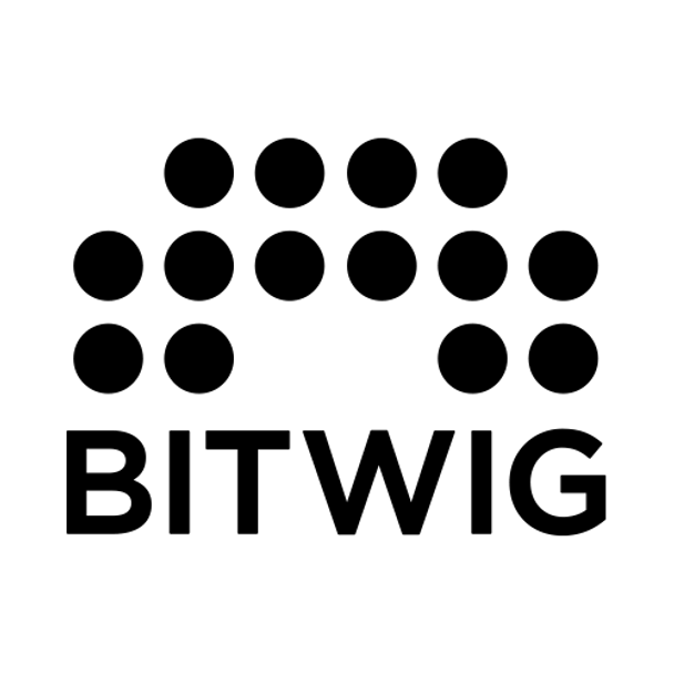 Bitwig Studio 4.3 - Digital Audio Workstation