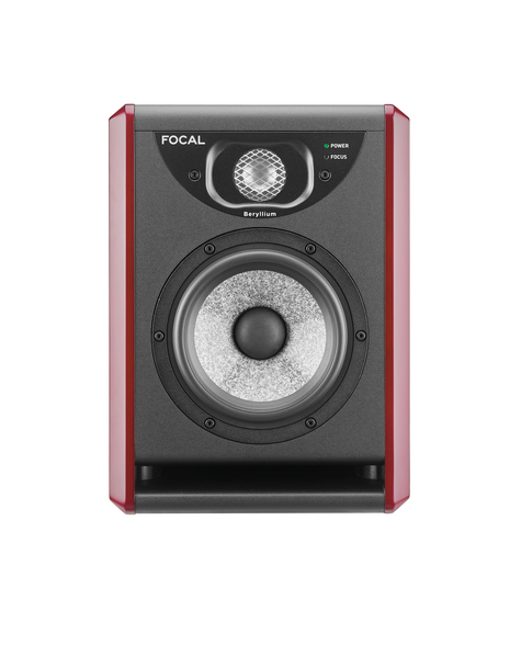 Focal Solo6 2-way Monitor