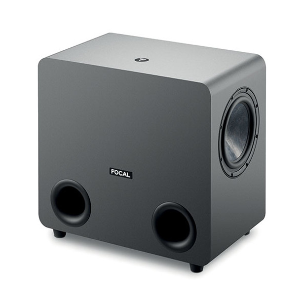 Focal Sub One High-efficiency Professional Sub-woofer