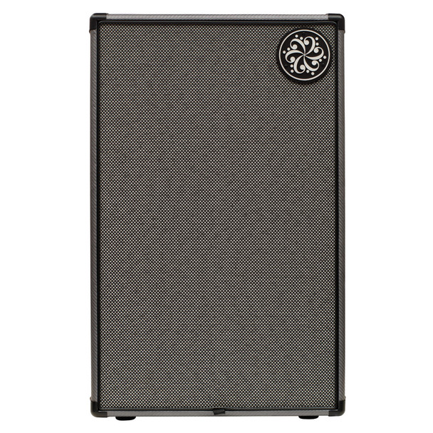 Darkglass DG212N 2x12 Bass Cabinet W/Neo Speakers