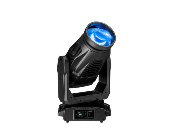 Elation Professional Proteus Brutus LED Wash FX Fixture