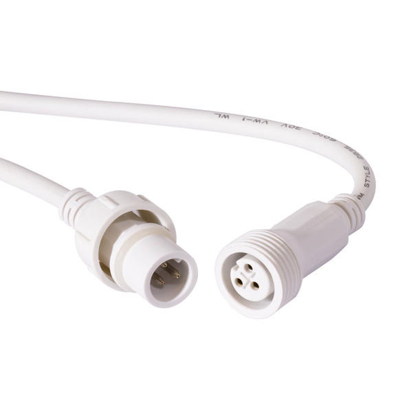 Elation Professional Power Link Cable