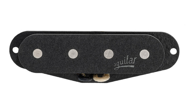Aguilar AG 4P-51 ’51 Precision Bass Pickup