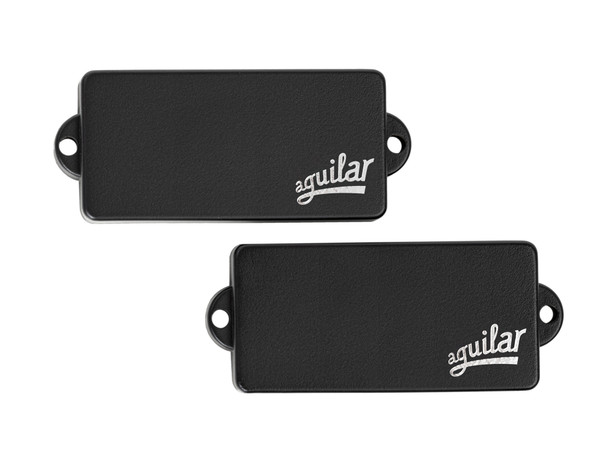 Aguilar DCB-P Ceramic Precision Bass Pickups