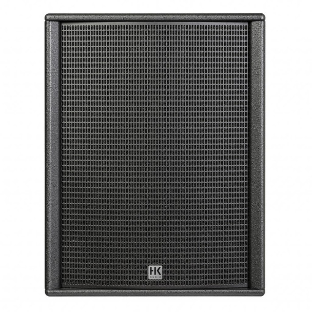 HK Audio Premium Pro 115 XD2 1200 Watt Loudspeaker