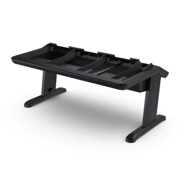 Blackmagic Design Fairlight Console Chassis 3 Bay