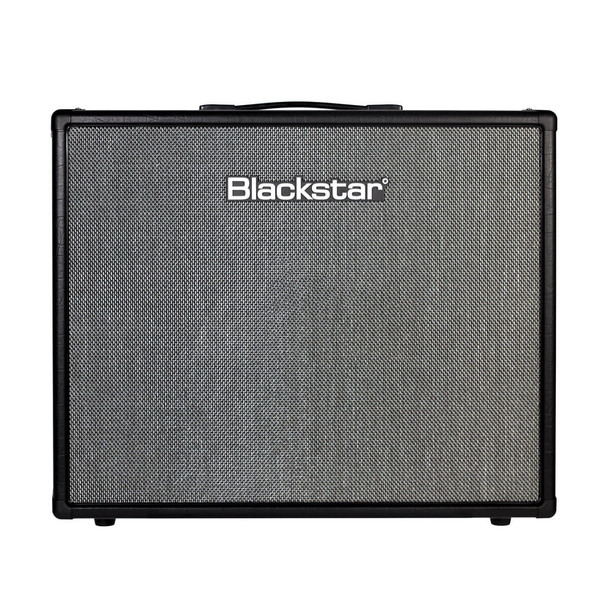 Blackstar HTV-112 MkII 1x12 Guitar Cabinet