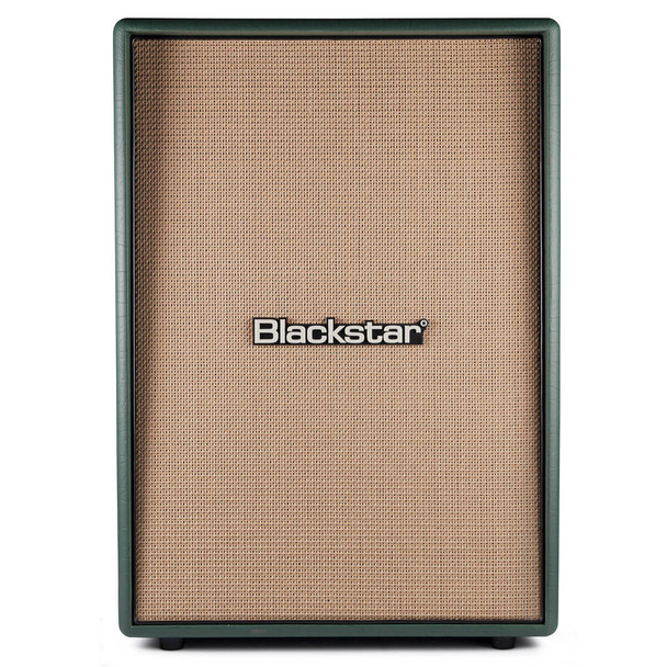 Blackstar JJN-212VOC 2x12 Signature Cabinet