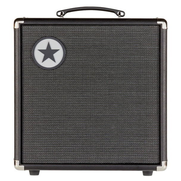 Blackstar Unity 30W Bass Amp 1x8 Speaker