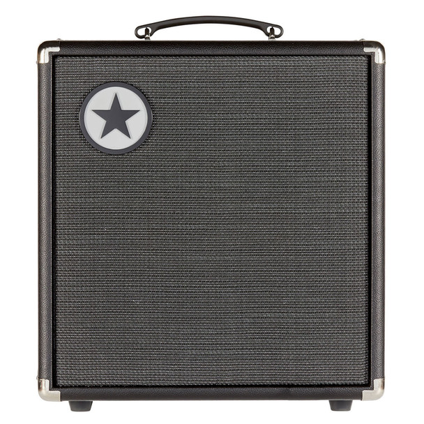 Blackstar Unity 60W 1x10 Bass Amp