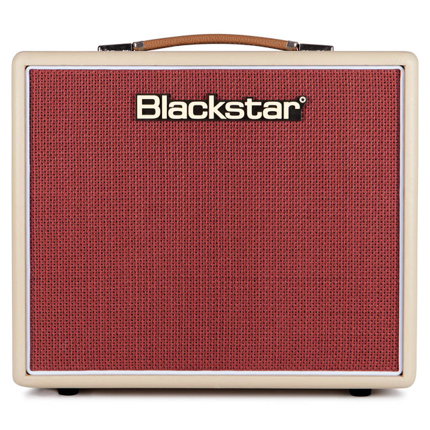 Blackstar Studio 10 6L6 Combo Amplifier