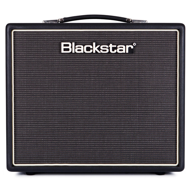 Blackstar Studio 10 EL34 Combo Amplifier