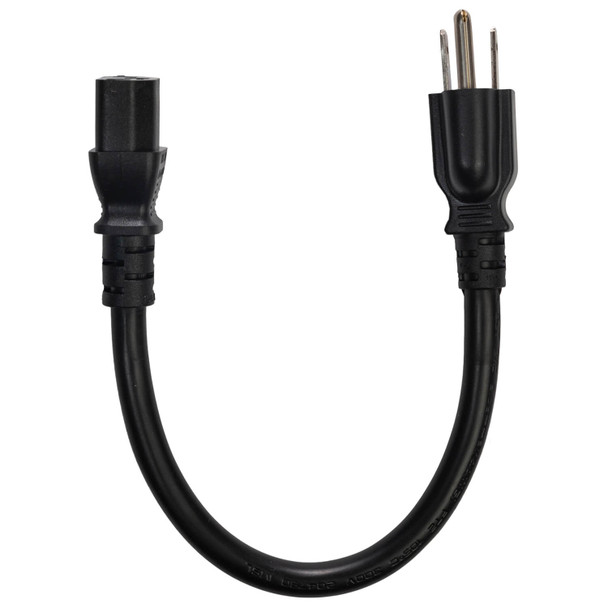 Panamax 15-IEC1 15 Amp IEC cable