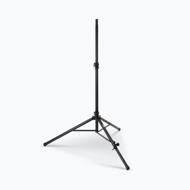 On-Stage SS7762B Speaker Stand with Adjustable Leg