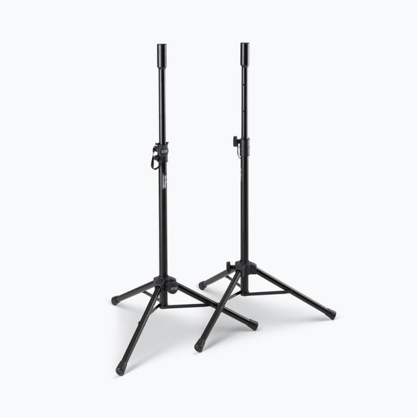 On-Stage SSP7000 Mini Speaker Stand Pack