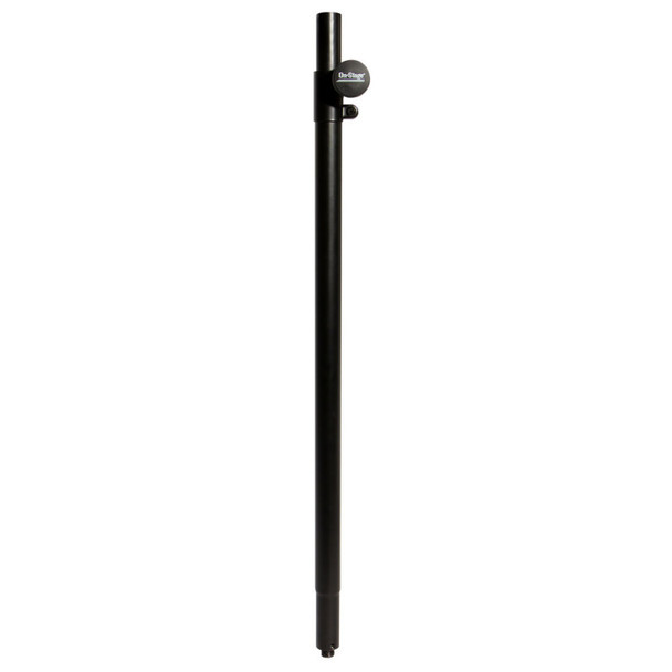 On-Stage SS7748 Air-Lift Speaker Pole