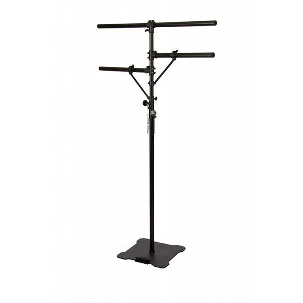 On-Stage LS7920BLT Flat-Base Lighting Stand