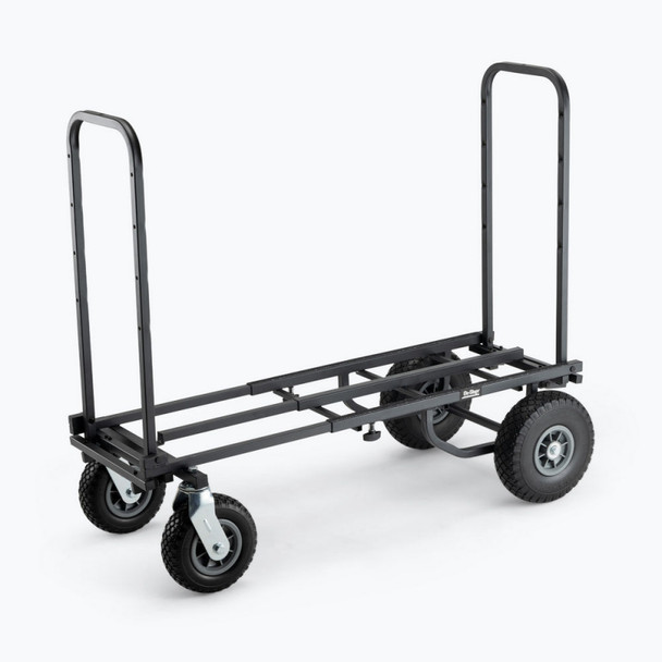 On-Stage UTC5500 All-Terrain Utility Cart