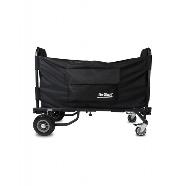 On-Stage UCB2500 Utility Cart Bag