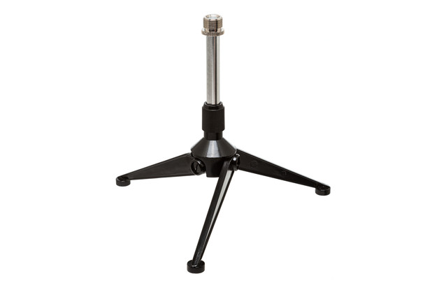 Hosa MST-224 Desktop Microphone Stand