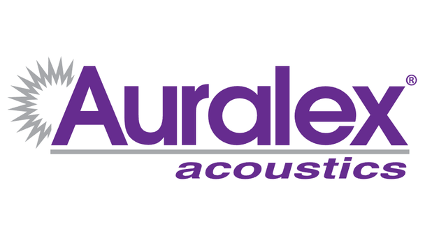 Auralex MAX-Wall Stand