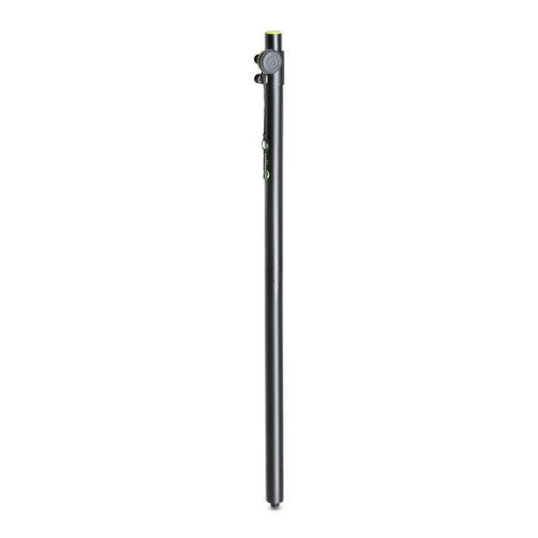 GRAVITY Two Part Speaker Pole 35 mm to M20 - 56"