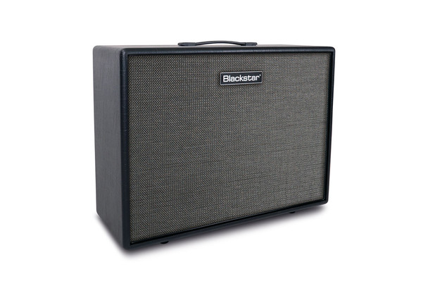 Blackstar HT Venue MK III 2x12" Celestion Speaker 80 Watt Cabinet