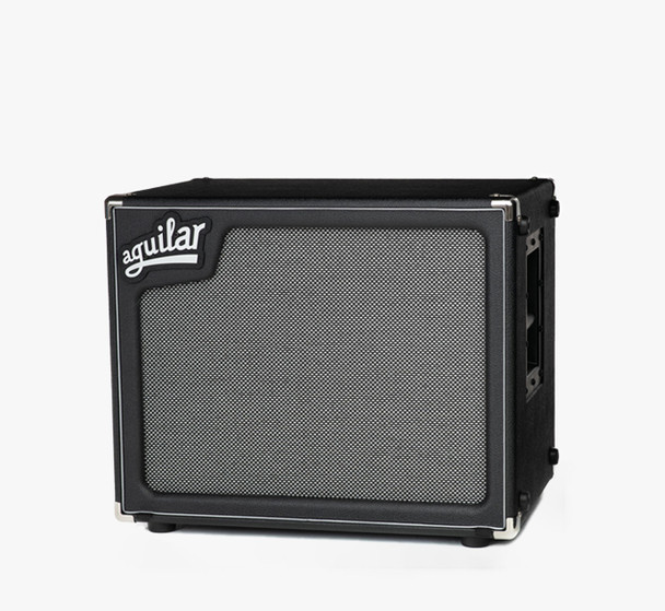 Aguilar SL 210 Lightweight Bass Cabinet [REFURB]