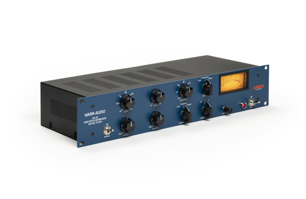 Warm Audio WA-1B Compressor