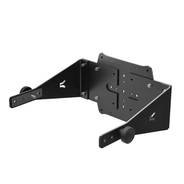 Dynaudio Core Mounting Bracket (Type 1) with adapters for Core 7, 47 and 59