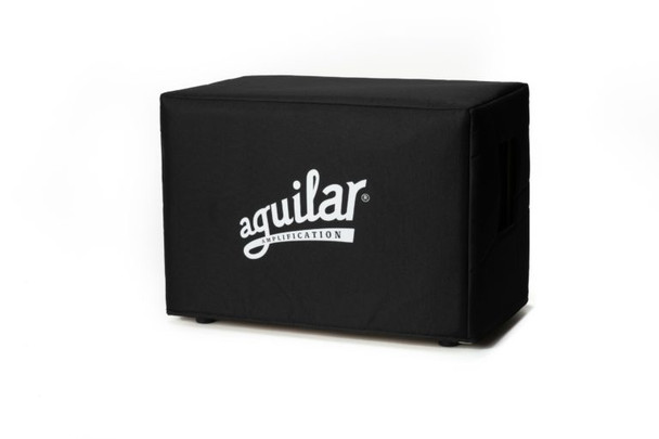 Aguilar 700-047 Cabinet Cover for SL 210 Cabinet