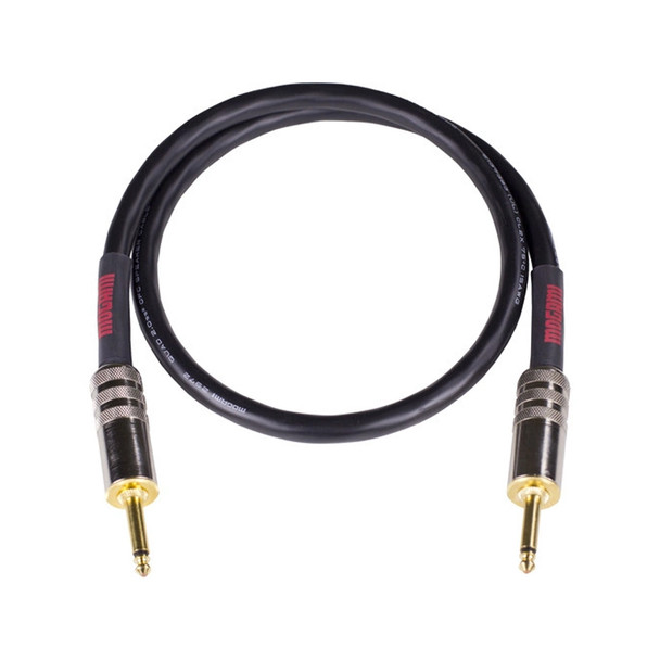 Mogami Overdrive Speaker Cable