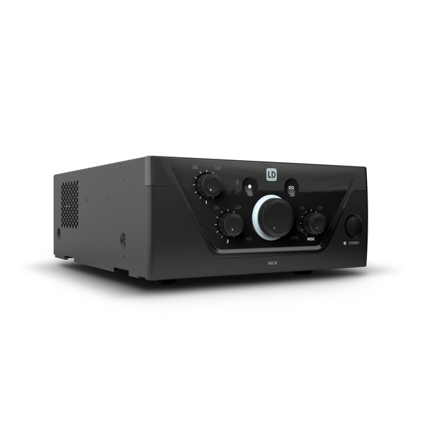 LD Systems LDS-IMA30(US) 35W Installation Mixing Amplifier