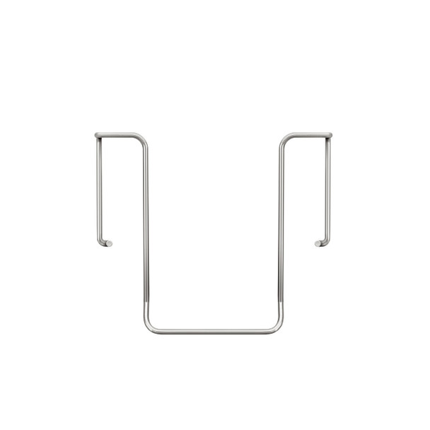 Sennheiser EW-D SK Belt Clip for EW-D SK Digital Bodypack Transmitter