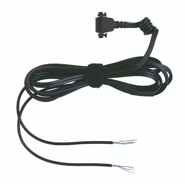 Sennheiser Headset Cable 8 Straight Copper Cable