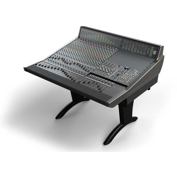 Solid State Logic Origin 16 Console