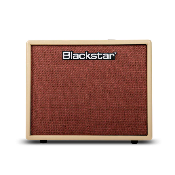 Blackstar Debut 50R Combo Guitar Amp