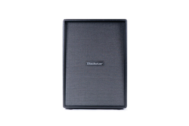 Blackstar HT-1RH MK3 1W Tube Amplifier Head