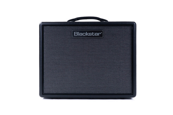 Blackstar HT 5R MKIII 5 Watt Guitar Combo