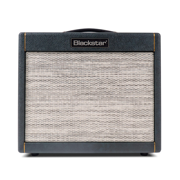 Blackstar TV-10 B Valve Combo