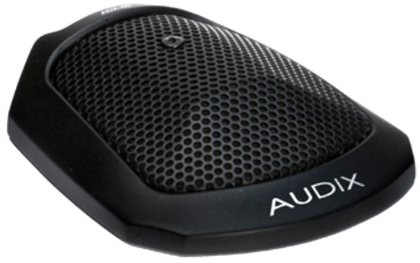 Audix ADX60 Boundary Condenser Microphone