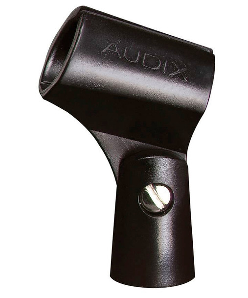 Audix MC1 Durable Nylon Microphone Clip