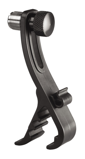 Audio-Technica AT8665 Drum Microphone Clamp