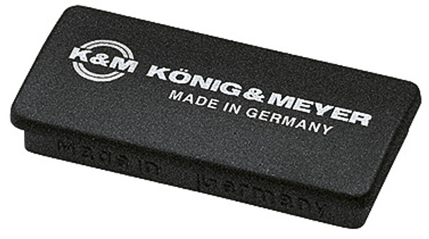 Konig & Meyer 115/6 Magnet To Hold Sheet Music